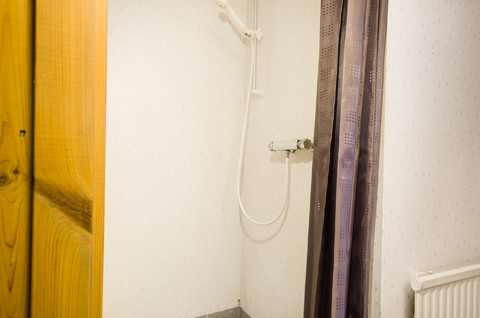 J_Skolhuset Över.jpg